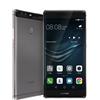 Huawei Smartphone Huawei P8 GRA-L09 16GB+3GB RAM Android 13MPx 5,2" garanzia italia 24m