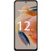 Xiaomi Redmi Note 12 Pro 6.7" Dual Sim Android 11 4G 6/128 GB Bianco MZB0CNGEU