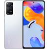 Xiaomi Redmi Note 11 Pro 6,7" 5G 4 /64 Gb Android Bianco NOTE11P 5G 6-64 WH V3