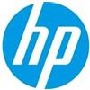 HP Monitor PC Gaming 24.5 pollici Full HD 1920x1080 HDMI DisplayPorts 4NK94AA