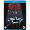 Sony Pictures Whiplash (Non Uv) [Edizione: Regno Unito]