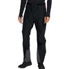 Haglofs L.i.m Zt Shell Goretex Pro Pants Nero S Uomo