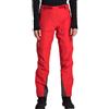 Haglofs L.i.m Zt Shell Goretex Pro Pants Rosso XS Donna