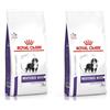 ROYAL CANIN Veterinary Junior Neutered L 2 x 12kg