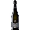 VILLA CRESPIA - MURATORI Franciacorta brut saten docg