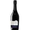 VILLA CRESPIA - MURATORI Franciacorta brut "simbiotico" docg bio