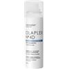 Olaplex N°4D Clean Volume Detox Dry Shampoo 100 ml