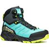 SCARPA Scarpe RUSH TRK GTX WMN Trekking Gore-Tex® Donna