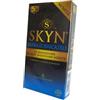 NOVA ARGENTIA Srl IND. FARM AKUEL SKYN EXTRA LUBRIFICATO B