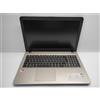 ASUS NOTEBOOK ASUS VIVOBOOK X540B AMD A4-9125 8GB RAM 256GB SSD WIN10 WEBCAM