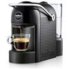 LAVAZZA JOLIE BLACK MACCHINA CAFFE' 1250W 0,6L
