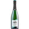 Alain Mercier - Champagne Brut Sagacité - 75cl