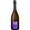 Alain Mercier - Champagne Brut - Cuvee Neon - Blanc de Noirs - 100% Pinot Meunier - 75cl