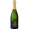 J. Charpentier - Champagne Tradition Brut - 75cl