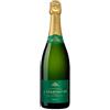 J. Charpentier - Champagne Reserve Brut - 75cl
