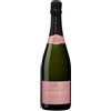 J. Charpentier - Champagne Rose' - 75cl