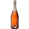 J. Charpentier - Champagne Prestige Rose' - 75cl