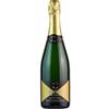 J. Charpentier - Veuve Clesse - Brut Black Label - Champagne - 75cl