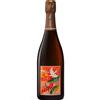 Laherte Frères - Extra Brut - Ultradition - Champagne - 75cl
