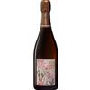 Laherte Frères - Blanc de Blancs - Brut Nature - Champagne - 75cl