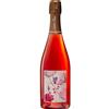 Laherte Frères - Rosé de Meunier - Champagne - 75cl