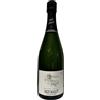 Sadi Malot - Brut L'equilibre - Premier Cru - Champagne - 75cl