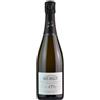 Sadi Malot - Brut Blanc de Blancs - Terre d'Origine - Premier Cru - Champagne - 75cl