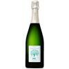 Pierre Brigandat - Brut Nature - Blanc de Noirs - Champagne - 75cl