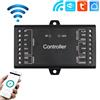 Tuya Scheda di Controllo Accessi per Porta Singola Smart WiFi