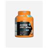 Named Sport Super 100% Whey 908g - Energetico