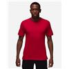 Nike Jordan Sport Dri Fit M - Maglia Basket - Uomo