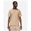 Nike Jordan Sport Dri Fit M - Maglia Basket - Uomo