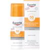 Eucerin Sun Fluido Viso Antietà Spf50 50ml