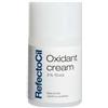 refectocil EMULSIONE OSSIDANTE IN CREMA REFECTOCIL 10 VOLUMI 100 ML