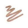 Astra Make Up Astra Make-Up Jumbo Highlighter Matitone Illuminante