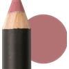 Astra Make Up Astra Make-Up Jumbo Lipstick Matitone Labbra