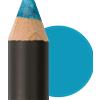 Astra Make Up Astra Make-Up Jumbo Eyeshadow Matitone Occhi