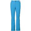 Cmp 30w0806 Pants Blu S Donna