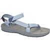 Lizard Hike donna, Glace blue/stellar blue