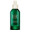 Helena Rubinstein POWERCELL SKINMUNITY THE SERUM 50 ML