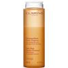 Clarins Démaquillante Tonic Express Tutti i Tipi di Pelle 200 ML