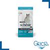 Schesir Gatto Sterilized and Light Ricco In Pesce 10 Kg - 10 kg - 2+ sacchi