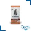 Schesir Gatto Sterilized and Light Ricco in Pollo 10 Kg - 10 kg - 2+ sacchi