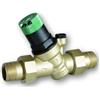 Honeywell Riduttore di Pressione D05FS-1/2A Honeywell