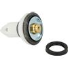 Honeywell D06FA-1/2 Set completo inserto valvola per D06F-1/2AM e D06F-3/4AM