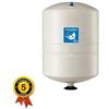 Globalwater Solutions Vaso d'espansione PWB-12 LX (12 litri) con raccordo da 3/4