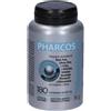 Biodue SpA Triconicon Pharcos 180 Compresse 76 g