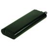 2 POWER 2POWER MAIN BATTERY PACK 10.8V 2000
