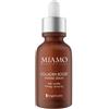 MEDSPA MIAMO COLLAGEN BOOST SERUM30ML