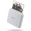 Fujifilm Stampante fotografica portatile Fujifilm Instax Link Wide A Bianco [16719574]